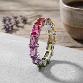 (Category: ) located in . Submitted by allaboutgemsandco (Listing ID 1470263953, Image 1). Description: .