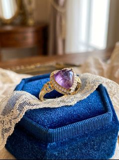 (Category: ) located in . Submitted by allaboutgemsandco (Listing ID 1470152879, Image 1). Description: .