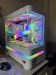 (Category: ) located in . Submitted by fitrirazma56607 (Listing ID 1470289101, Image 1). Description: .