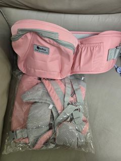 （分類：）位於 。 由 rainbow.hkstore 提交（商品編號 1470266941，圖片 1）。簡介： 。