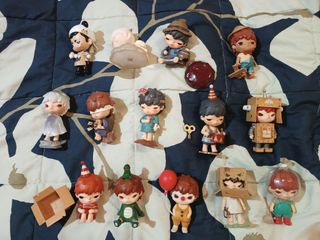 (Category: ) located in . Submitted by jules.diz (Listing ID 1470203453, Image 1). Description: .