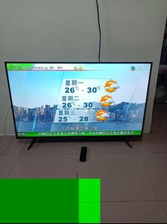 （分類：）位於 。 由 95377249sweety 提交（商品編號 1470251732，圖片 1）。簡介： 。