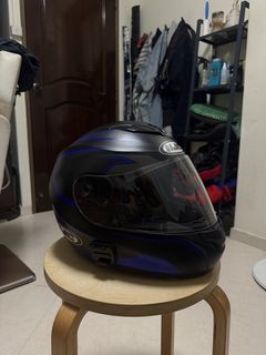 (Category: ) located in . Submitted by harithdanish8 (Listing ID 1470277685, Image 1). Description: .