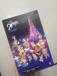 （分類：）位於 。 由 06110720 提交（商品編號 1470268223，圖片 1）。簡介： 。