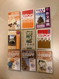 （分類：）位於 。 由 aleung26 提交（商品編號 1470293366，圖片 1）。簡介： 。