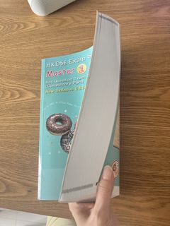 （分類：）位於 。 由 lindalyl 提交（商品編號 1470215309，圖片 1）。簡介： 。