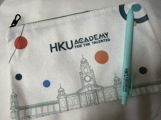（分類：）位於 。 由 sbuekain 提交（商品編號 1470172515，圖片 1）。簡介： 。