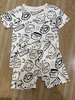 (Category: ) located in . Submitted by pampanga.reloved (Listing ID 1470172009, Image 1). Description: .