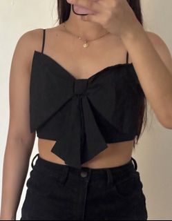 (Category: ) located in . Submitted by mypreloved_haul (Listing ID 1470338998, Image 1). Description: .