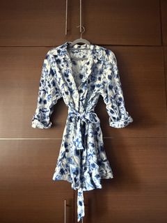 （分類：）位於 。 由 Lelemon 提交（商品編號 1470236225，圖片 1）。簡介： 。
