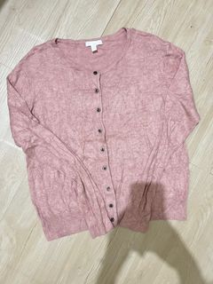 (Kategori: ) berada di . Dikirim oleh keenforest.db5f75 (ID iklan 1470215010, Gambar 1). Deskripsi: .