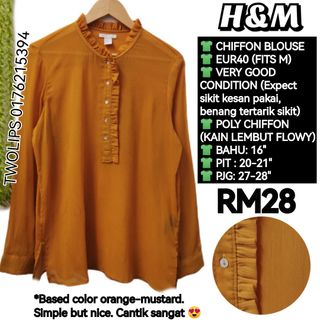 (Category: ) located in . Submitted by twolips.wardrobe (Listing ID 1470268247, Image 1). Description: .