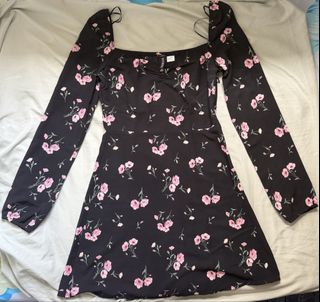 (Category: ) located in . Submitted by wonmeoww (Listing ID 1470252861, Image 1). Description: .