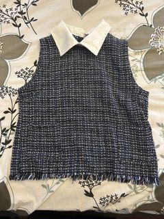 (Category: ) located in . Submitted by alanascloset1 (Listing ID 1470232268, Image 1). Description: .