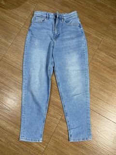 (Category: ) located in . Submitted by pbonlinestore (Listing ID 1470166645, Image 1). Description: .