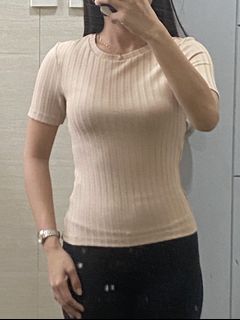 (Category: ) located in . Submitted by mypreloved_haul (Listing ID 1470338186, Image 1). Description: .
