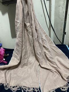 (Category: ) located in . Submitted by resi.diaz (Listing ID 1470326888, Image 1). Description: .