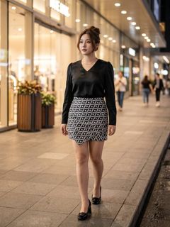 (Kategori: ) berada di . Dikirim oleh maria_thriftreal2 (ID iklan 1470211179, Gambar 1). Deskripsi: .