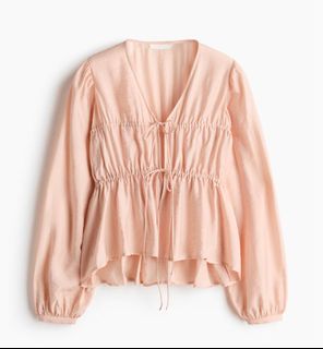 (Category: ) located in . Submitted by theclosetclaud (Listing ID 1470234762, Image 1). Description: .