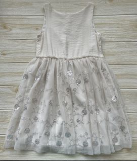 (Category: ) located in . Submitted by yjainani (Listing ID 1470192834, Image 1). Description: .
