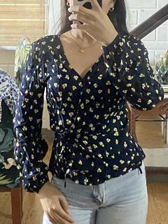 (Category: ) located in . Submitted by mypreloved_haul (Listing ID 1470338096, Image 1). Description: .