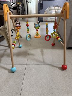 (Category: ) located in . Submitted by enabee (Listing ID 1470182585, Image 1). Description: .