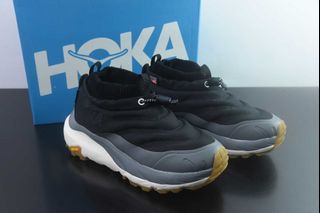 (Category: ) located in . Submitted by khai.uasneakers (Listing ID 1470333528, Image 1). Description: .