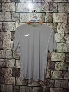 (Category: ) located in . Submitted by streetthrift_ph (Listing ID 1470347777, Image 1). Description: .