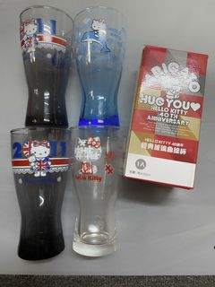 由 ddfffthj (刊登 ID 1470152308，圖片 1) 提交，位於 的 (類別：)，說明：。