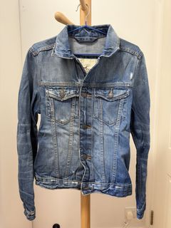 （分類：）位於 。 由 miles.365 提交（商品編號 1470241028，圖片 1）。簡介： 。