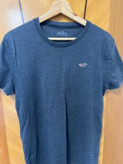 （分類：）位於 。 由 jamesc108 提交（商品編號 1470224758，圖片 1）。簡介： 。
