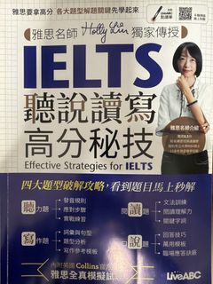 （分類：）位於 。 由 y60004 提交（商品編號 1470251434，圖片 1）。簡介： 。