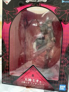 （分類：）位於 。 由 nao888 提交（商品編號 1470193700，圖片 1）。簡介： 。