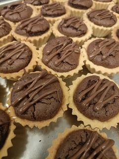 (Category: ) located in . Submitted by the.buttons.gifts (Listing ID 1470191157, Image 1). Description: .