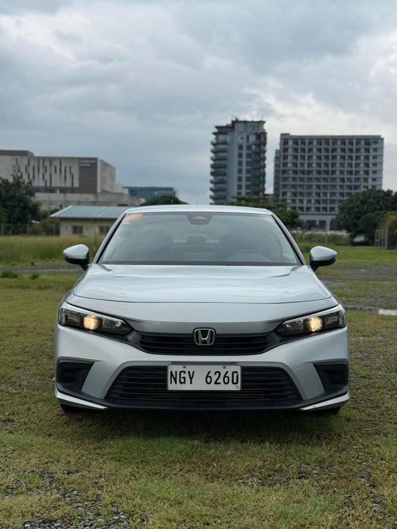 (Category: ) located in . Submitted by quality_cars (Listing ID 1470332629, Image 1). Description: .