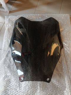 （分類：）位於 。 由 wai625 提交（商品編號 1470347388，圖片 1）。簡介： 。