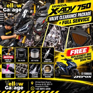 (Category: ) located in . Submitted by yellow.garage (Listing ID 1470340367, Image 1). Description: .