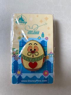 （分類：）位於 。 由 samson000719 提交（商品編號 1470241817，圖片 1）。簡介： 。