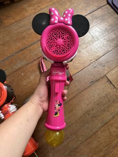 (Category: ) located in . Submitted by prelovedlagunaph (Listing ID 1470170295, Image 1). Description: .