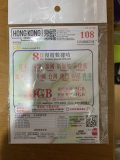 （分類：）位於 。 由 tl5tl 提交（商品編號 1470187524，圖片 1）。簡介： 。