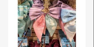 Tokyo Disneysea Disneyland Princess- Fantasy Springs Rapunzel Special ...