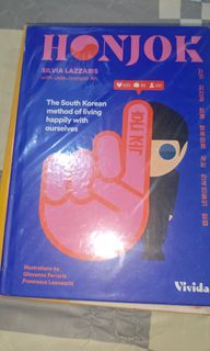 (Category: ) located in . Submitted by ohiobookhub (Listing ID 1470239570, Image 1). Description: .