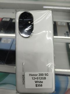 (Category: ) located in . Submitted by hphub (Listing ID 1470277266, Image 1). Description: .