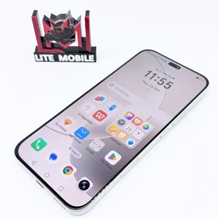 (Category: ) located in . Submitted by litemobile_official (Listing ID 1470188231, Image 1). Description: .