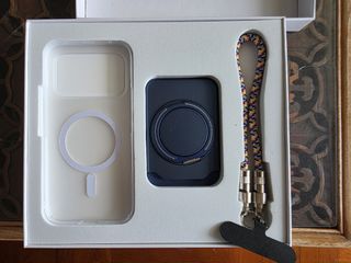 （分類：）位於 。 由 leongj 提交（商品編號 1470191414，圖片 1）。簡介： 。