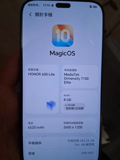（分類：）位於 。 由 hei0000 提交（商品編號 1470335041，圖片 1）。簡介： 。