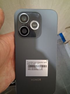 （分類：）位於 。 由 hei0000 提交（商品編號 1470189333，圖片 1）。簡介： 。