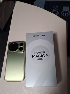 （分類：）位於 。 由 yip007.111 提交（商品編號 1470149972，圖片 1）。簡介： 。