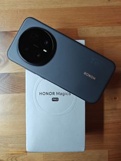 （分類：）位於 。 由 saydan1881 提交（商品編號 1470297364，圖片 1）。簡介： 。