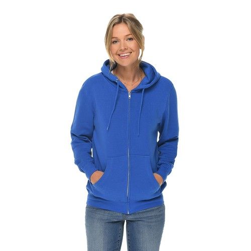 Hoodie jacket zipper (Category: Coats, Jackets and Outerwear) located in Manila. Submitted by icamalicdem29 (Listing ID 1470241043, Image 1). Description: .